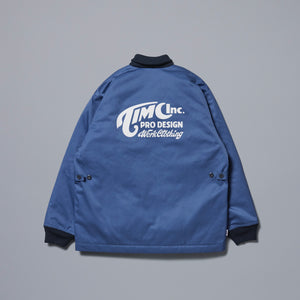 T-Craft Jacket