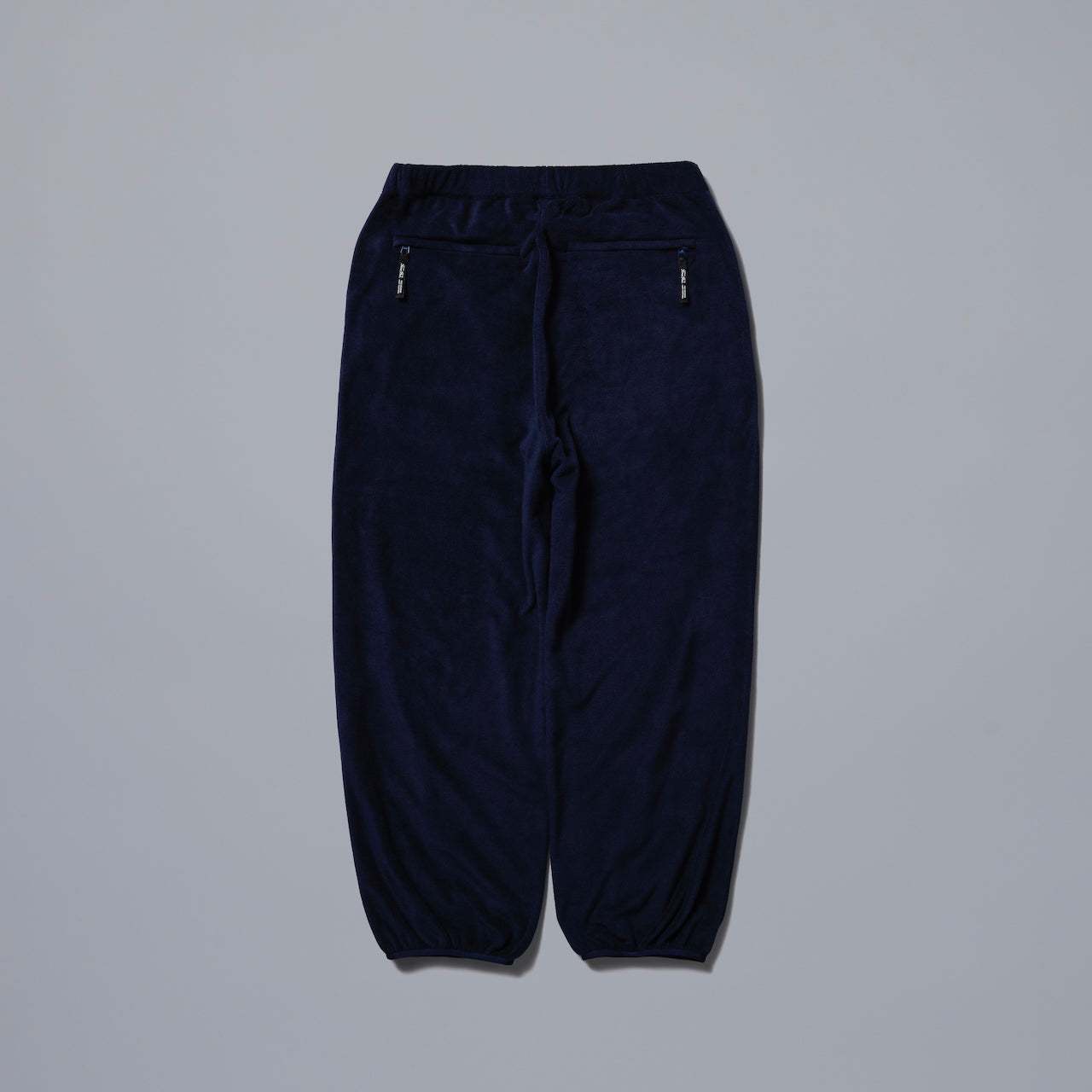 INC-Fleece Trousers