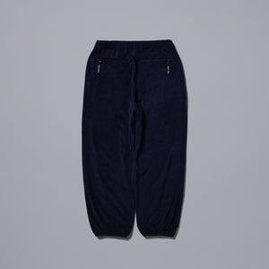 INC-Fleece Trousers