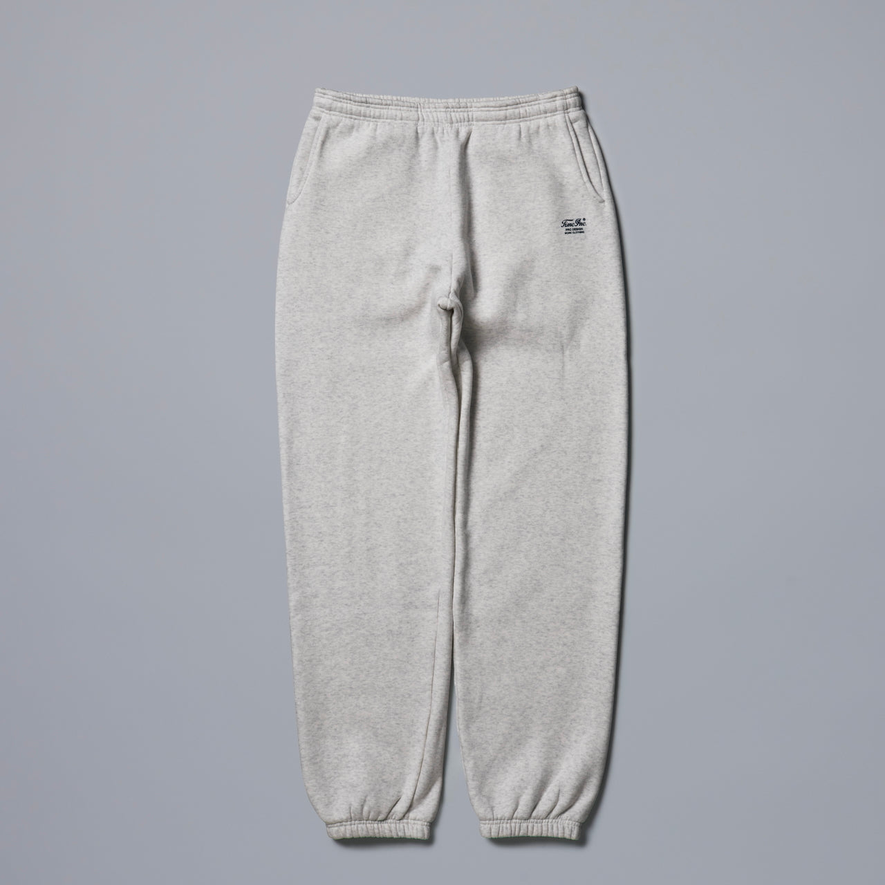 Varsity Trousers