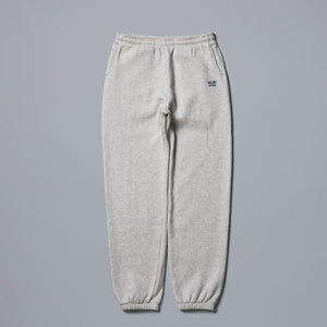 Varsity Trousers