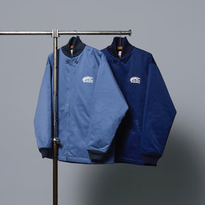 T-Craft Jacket