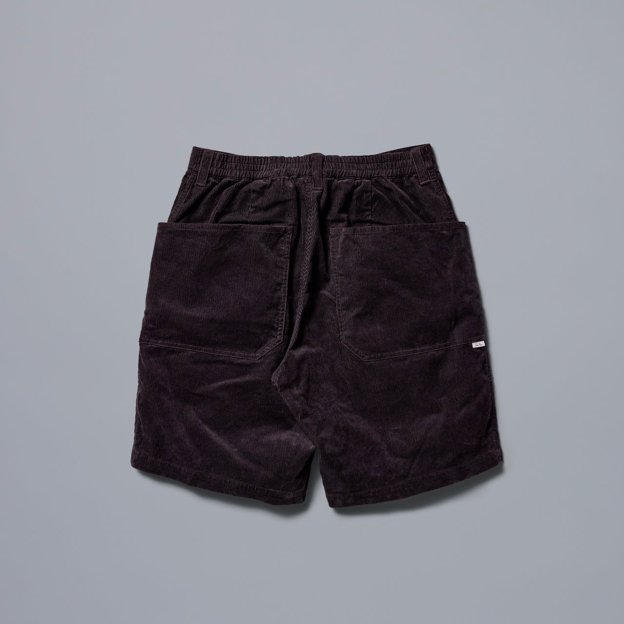 DB Shorts Corduroy – Timc Inc.