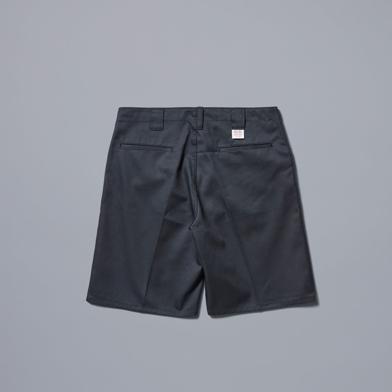 TPW Shorts 02 – Timc Inc.