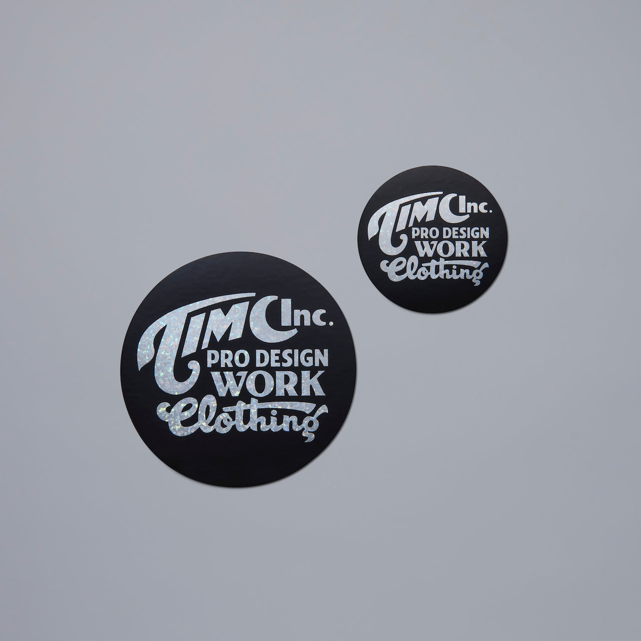 Products – Timc Inc.