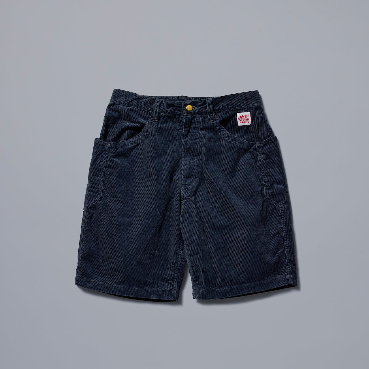 TPW Pants 02 – Timc Inc.