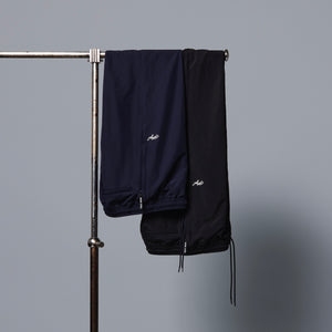 Nylon Trousers