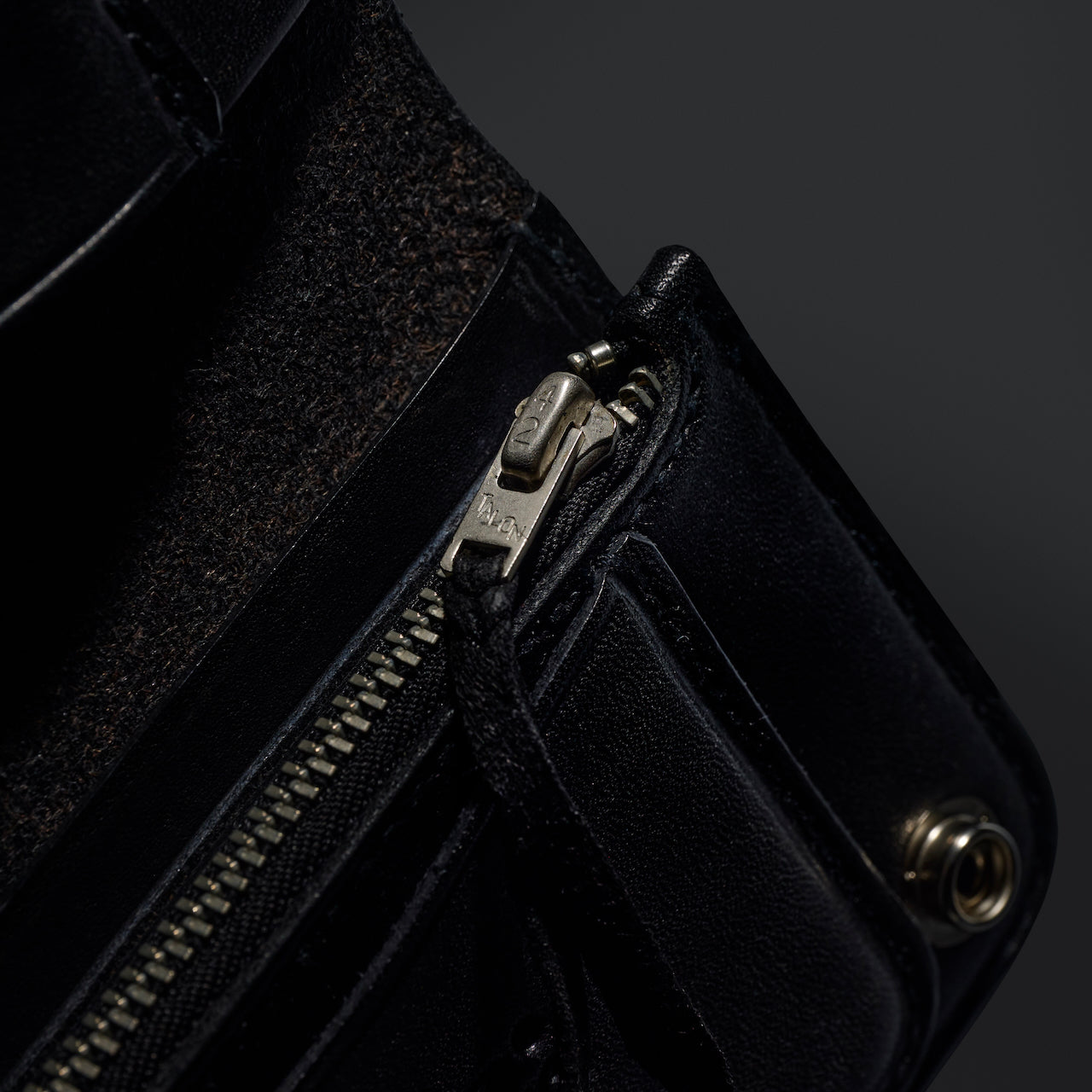 Trucker Wallet – Timc Inc.