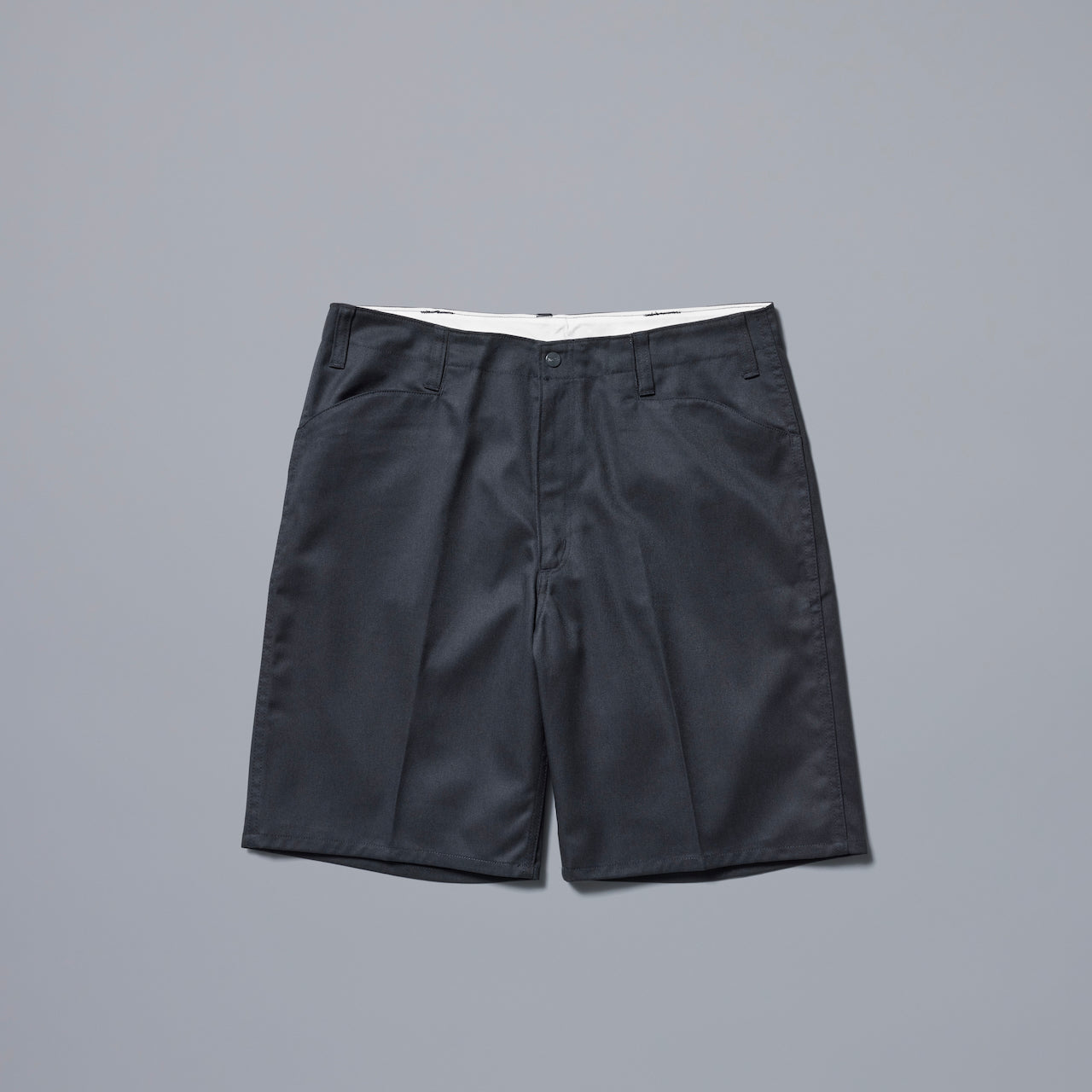 パンツ Timc Inc. TPW Shorts 02 / Loose BLACK L TPW Shorts 02 – Timc Inc.