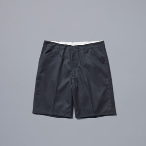 パンツ Timc Inc TPW Shorts Loose tokyo indians TPW Shorts 02 – Timc Inc.