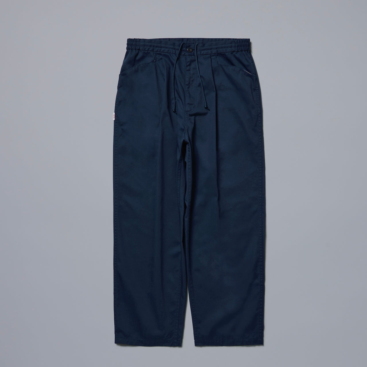 DSW Pants – Timc Inc.