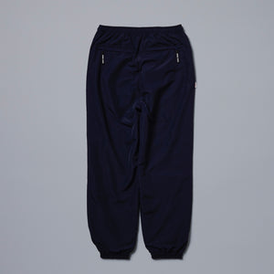 Nylon Trousers