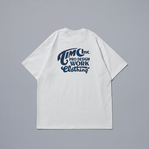 Timc Inc.