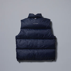 PWC Down Vest