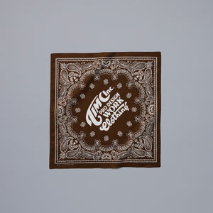 Eau de Parfum east / A-1 – Timc Inc.