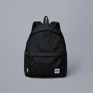 Daypack 2