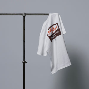 INC-SST 03 / "MINE'S MANGO" LIMITED SS T-SHIRT