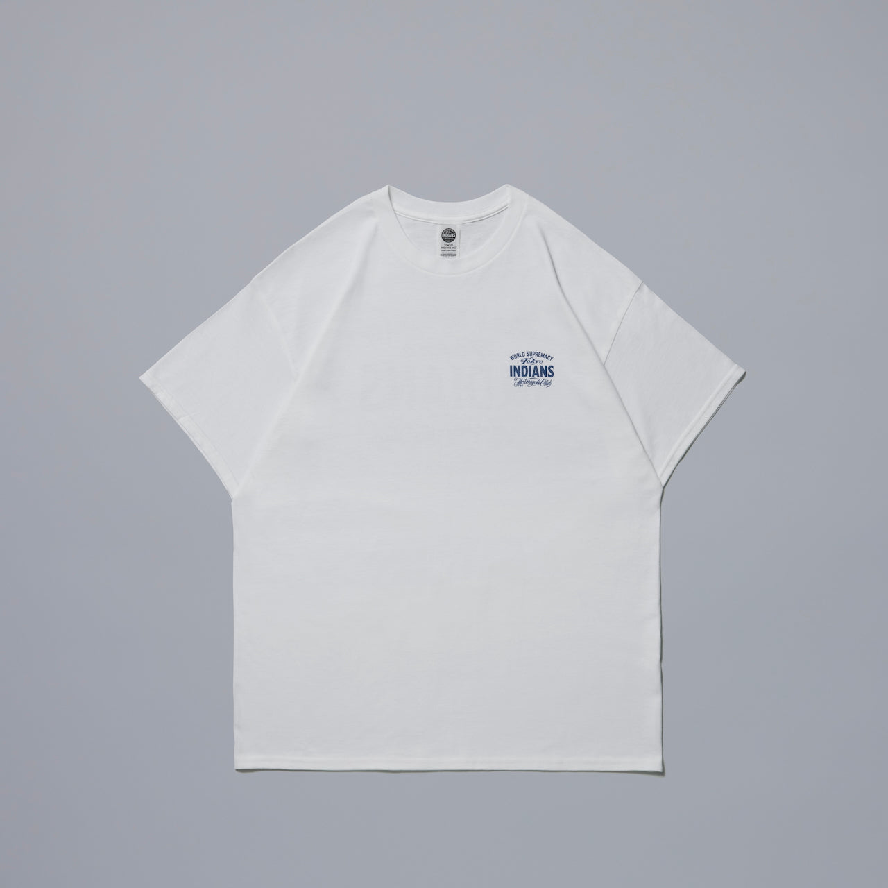ID-SST 02
