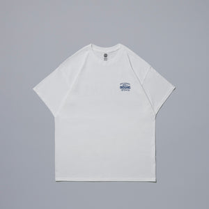ID-SST 02