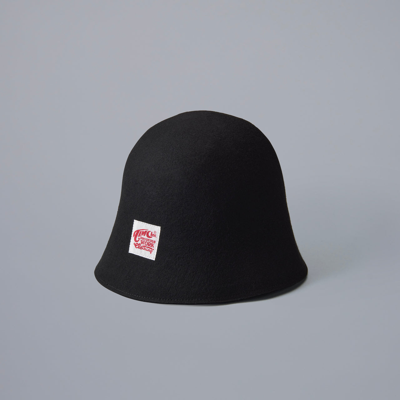 W-Felt Hat