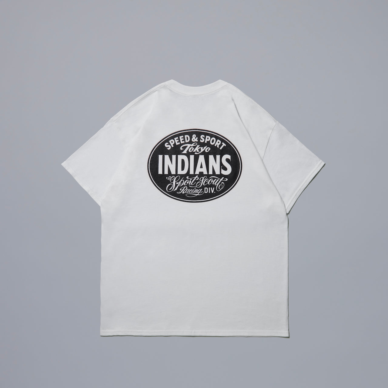 ID-SST 03