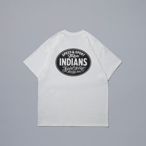 ID-SST 03