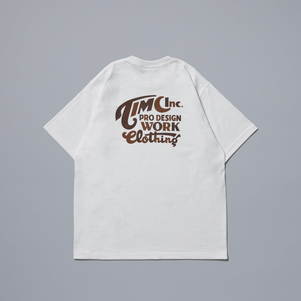 TPW Pants 02 – Timc Inc.