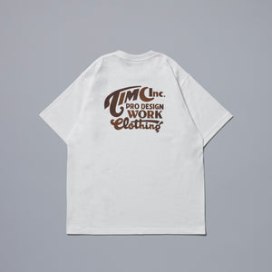 Timc Inc.