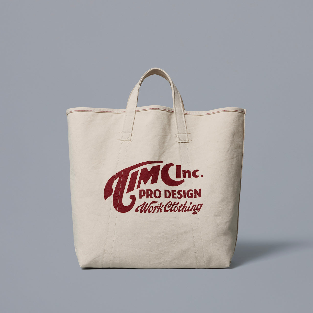 TPW Shorts 02 – Timc Inc.