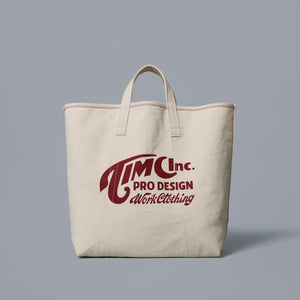 Timc Inc.