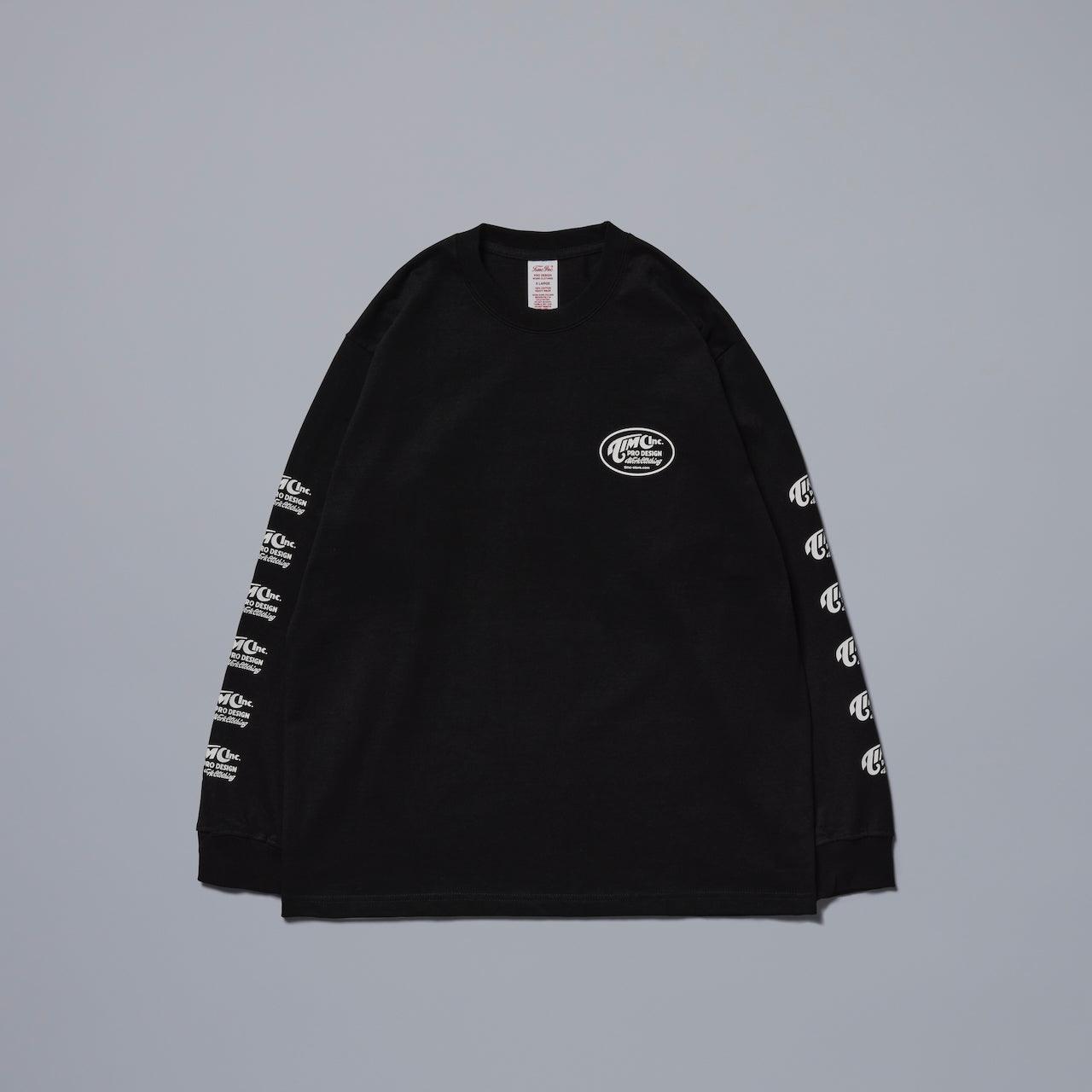 Eau de Parfum east / A-1 – Timc Inc.