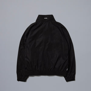 INC-SC Jacket