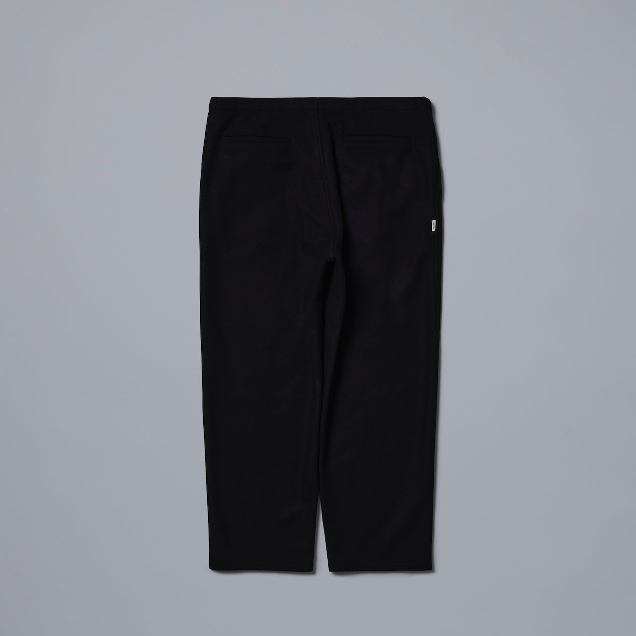 Melton Trousers