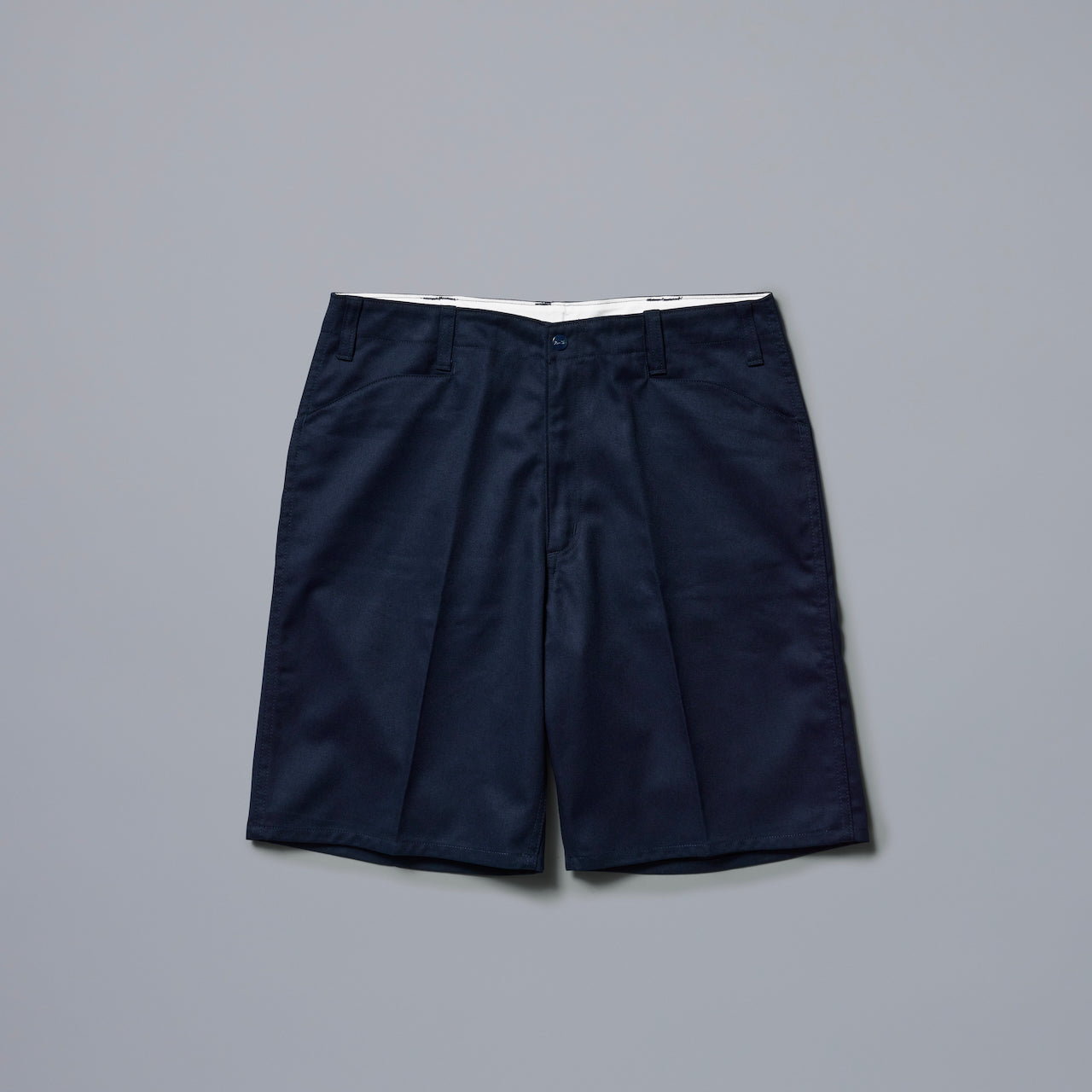 Timc Inc TPW Shorts 02 Loose ショーツ サイズ M TPW Shorts 02 – Timc Inc.