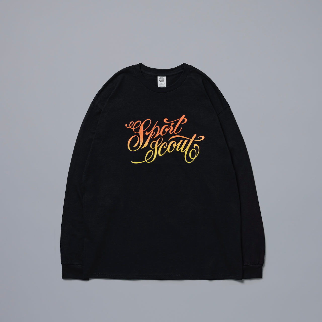 IND-LST 02 – Timc Inc.