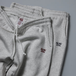 Varsity Trousers