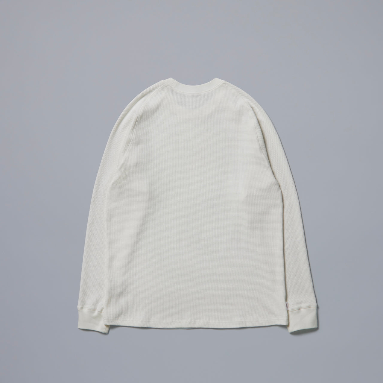 Waffle LS