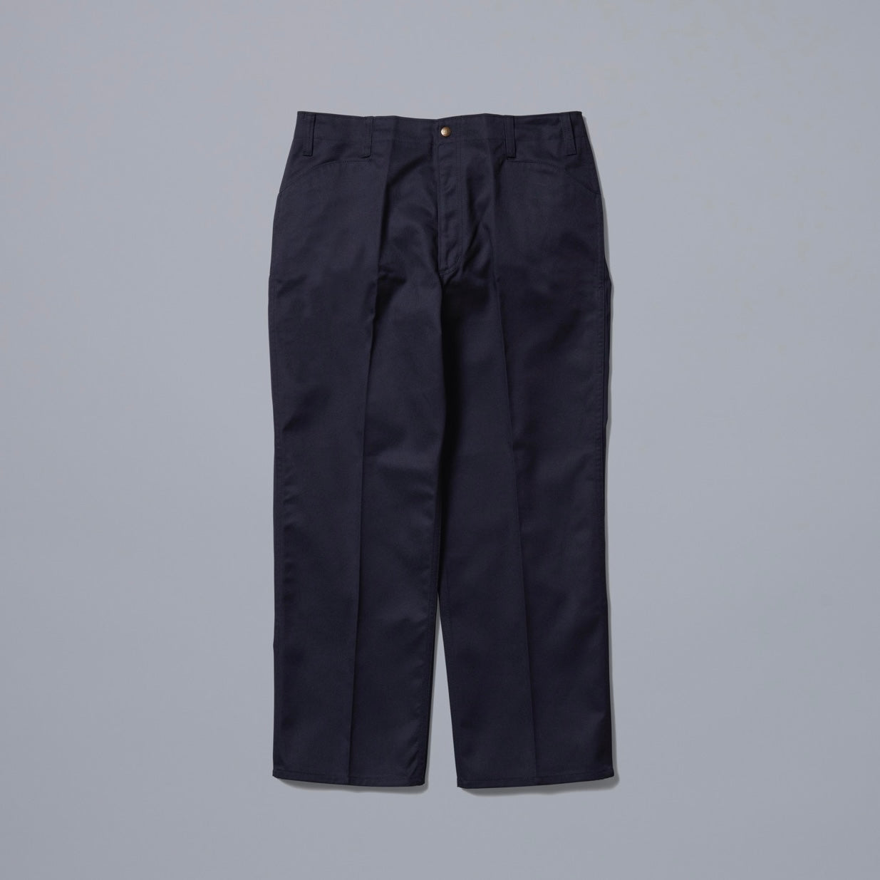Timc Inc. TPW Pants 01 Mサイズ TPW Pants 01 – Timc Inc.