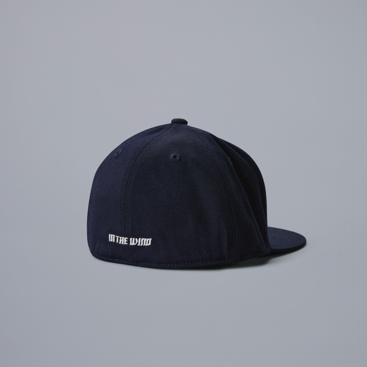 ID-AC 02