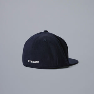 ID-AC 02