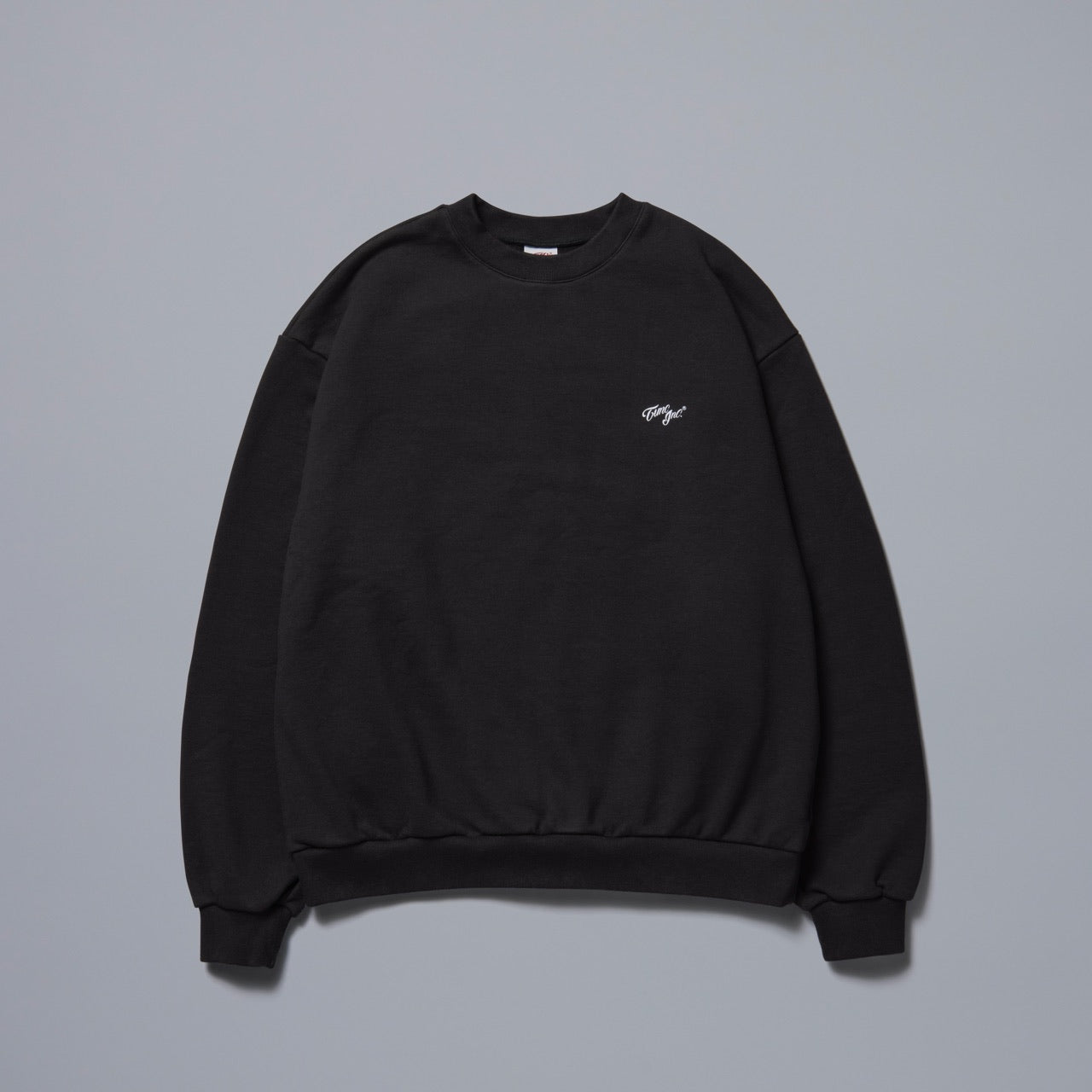Varsity Sweatshirt