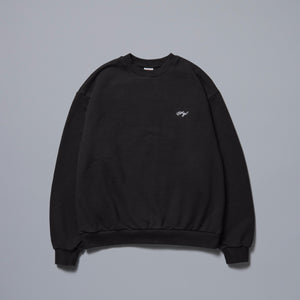 Varsity Sweatshirt