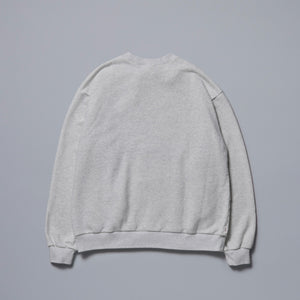 Varsity Sweatshirt