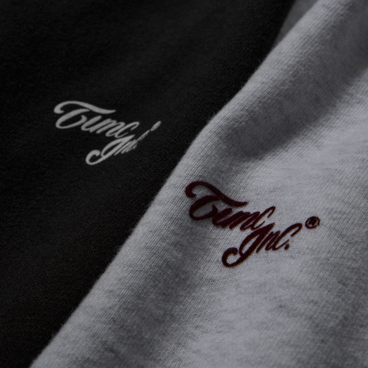 Varsity Sweatshirt
