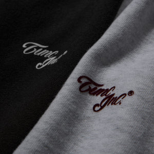 Varsity Sweatshirt