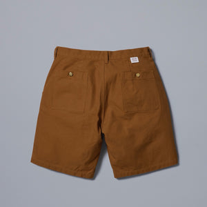 INC-DB Shorts