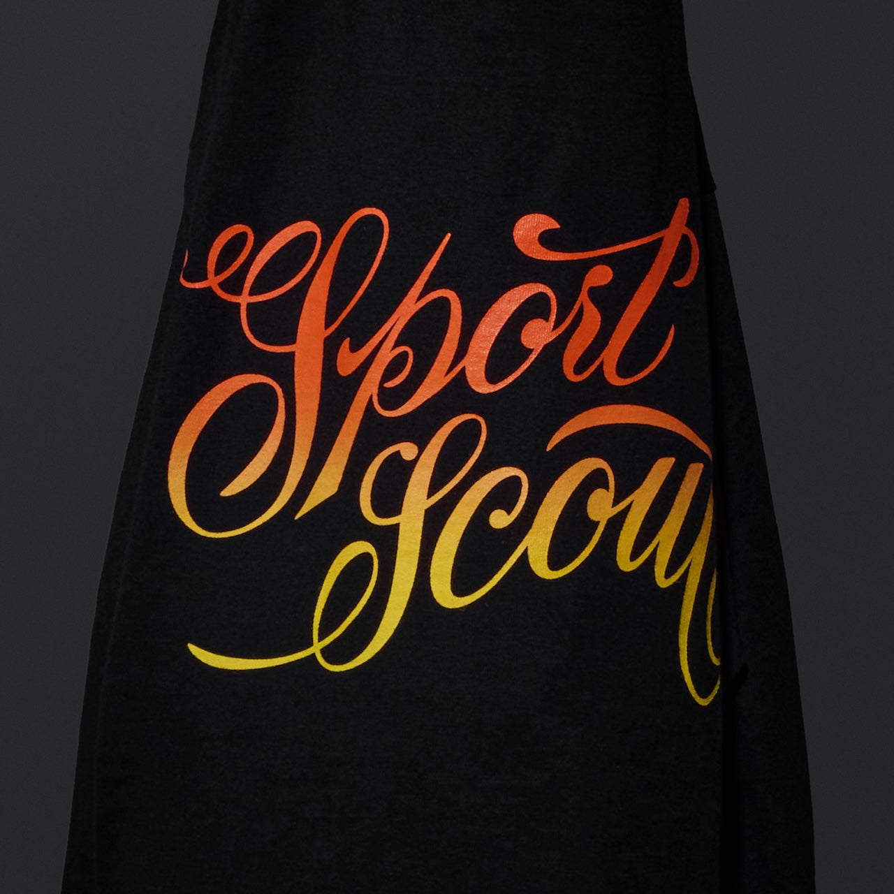 IND-LST 02 – Timc Inc.