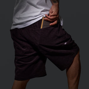 DB Shorts Corduroy – Timc Inc.
