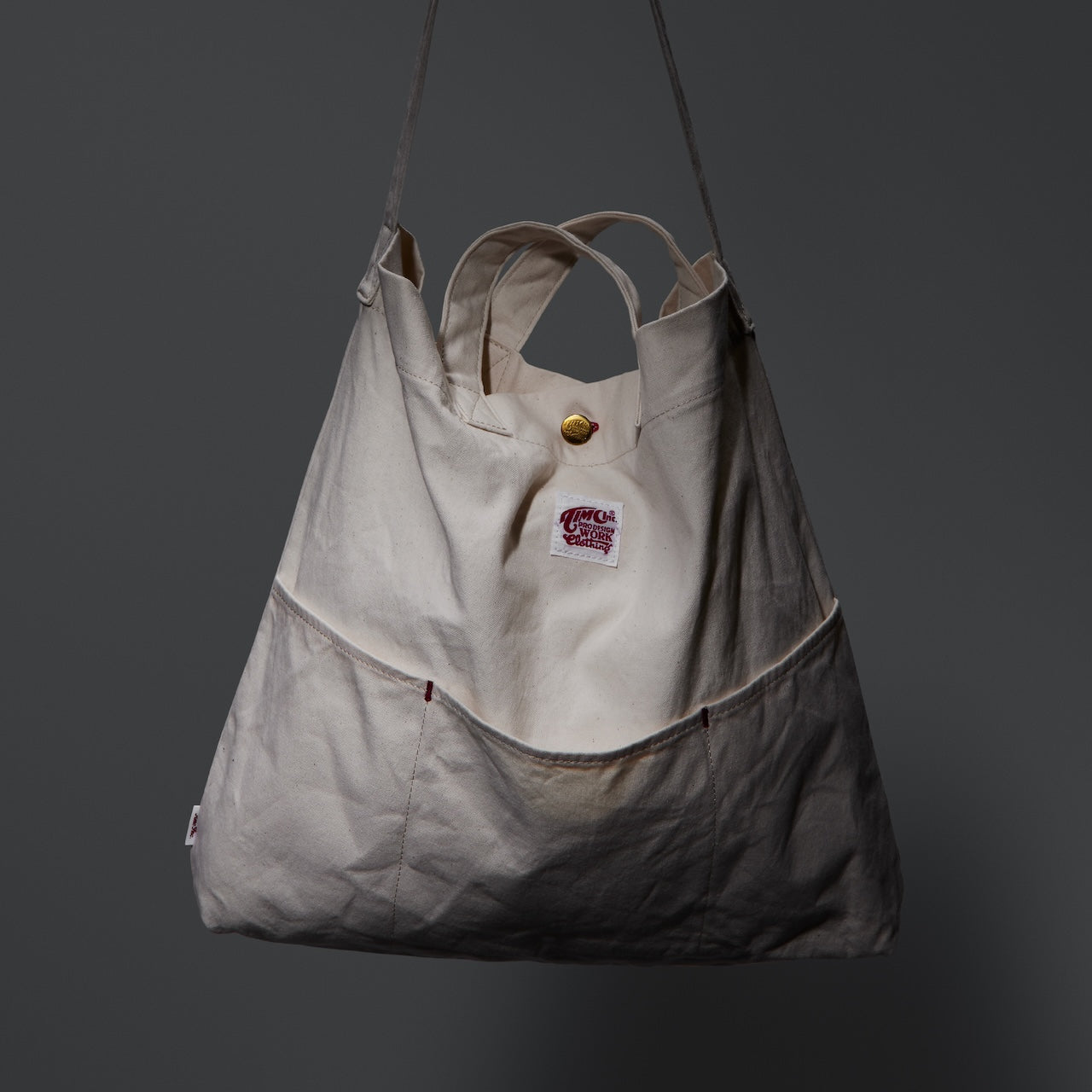 2 Way Shopper