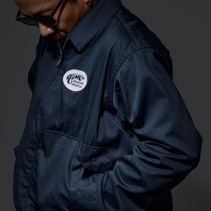 新品ま未使用timc inc FlannelセットアップL Timc Inc.